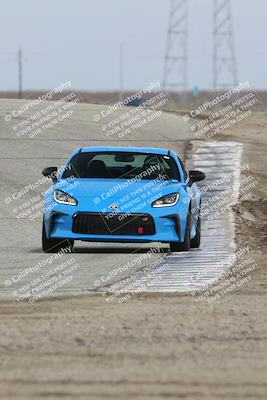 media/Jan-27-2024-Speed Ventures (Sat) [[ec8d26ed08]]/Yellow Group/Outside Grapevine/